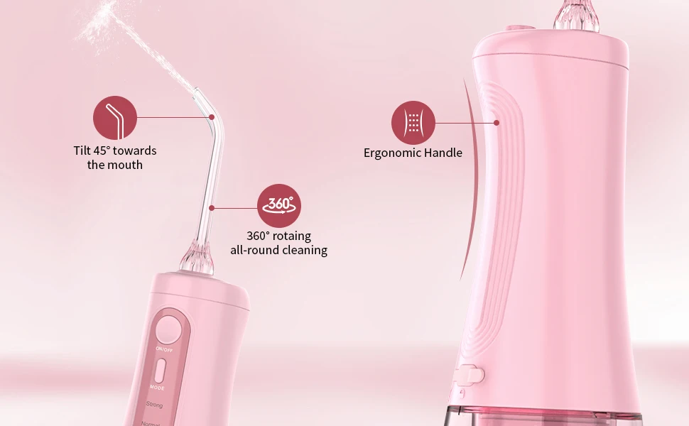 S139a55c3748a4903a490126283c71389T.webp S139a55c3748a4903a490126283c71389T.webp