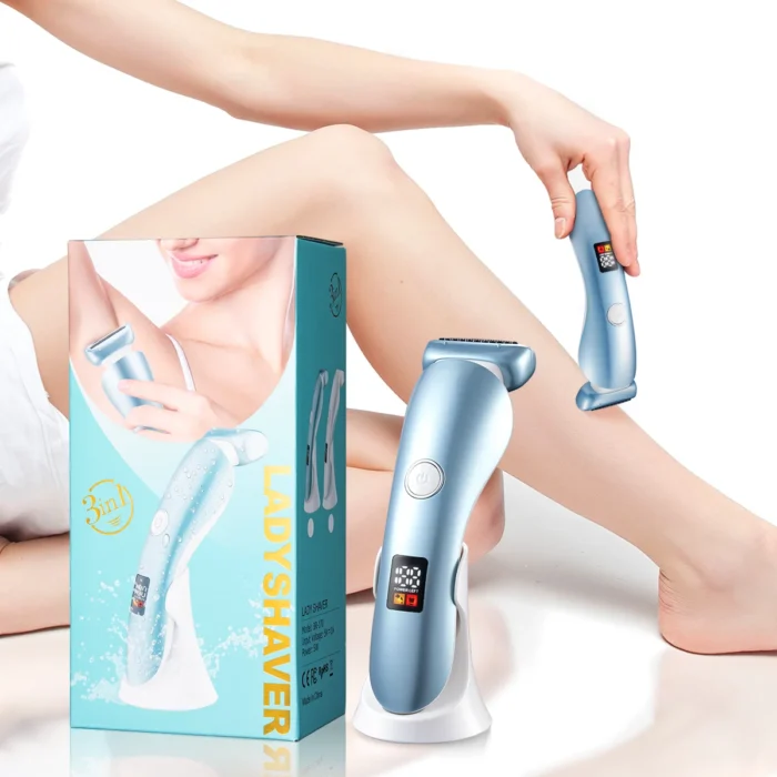 S1680afefafee445f987ed0123fd6eb17Y.webp S1680afefafee445f987ed0123fd6eb17Y.webp