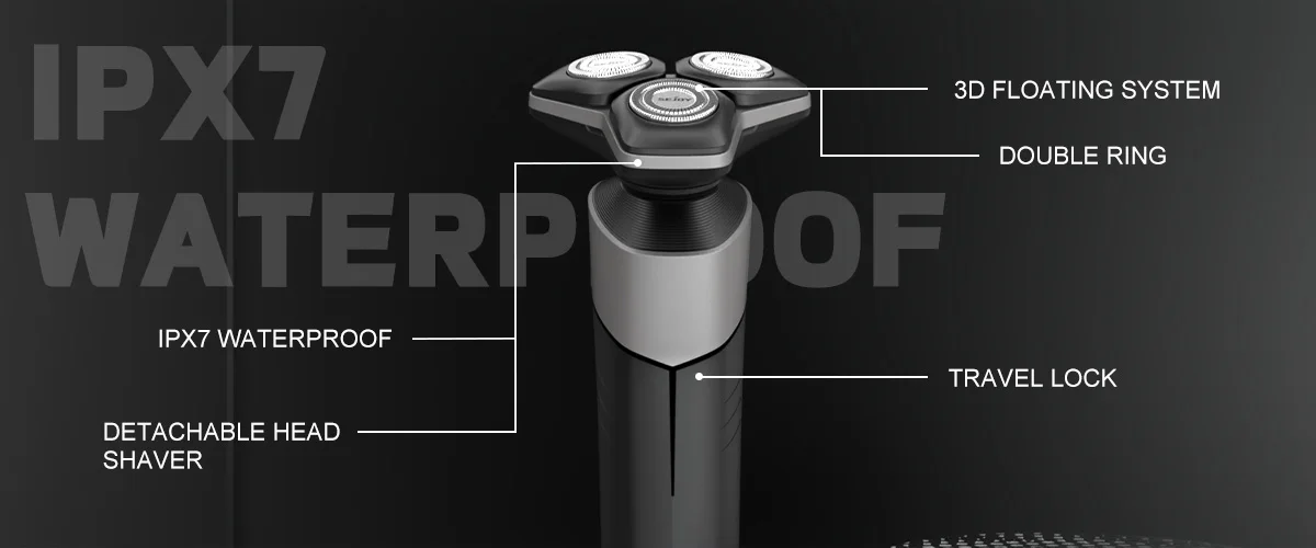 S1f0a63441da14e6a9a2fe905b818da04E.webp S1f0a63441da14e6a9a2fe905b818da04E.webp