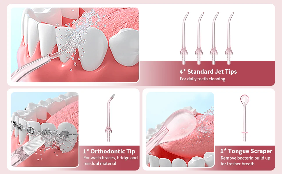 S22ccc6ea3853461e95e64d2a0e14736dX.webp S22ccc6ea3853461e95e64d2a0e14736dX.webp