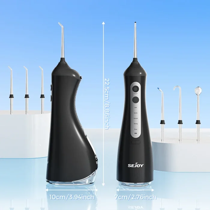 S28452f02dfdd417792e46f311c200d38P.webp S28452f02dfdd417792e46f311c200d38P.webp