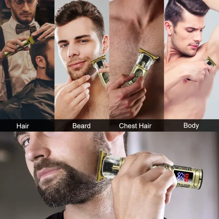 S2a2f92d5989a48b4b062e072777b70dcP.webp S2a2f92d5989a48b4b062e072777b70dcP.webp