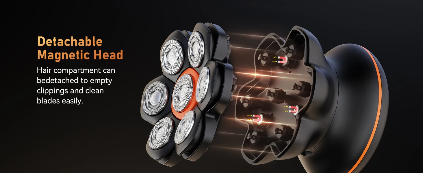 S2a9fce4dfa644f6e839896b2b02e2393q.webp S2a9fce4dfa644f6e839896b2b02e2393q.webp