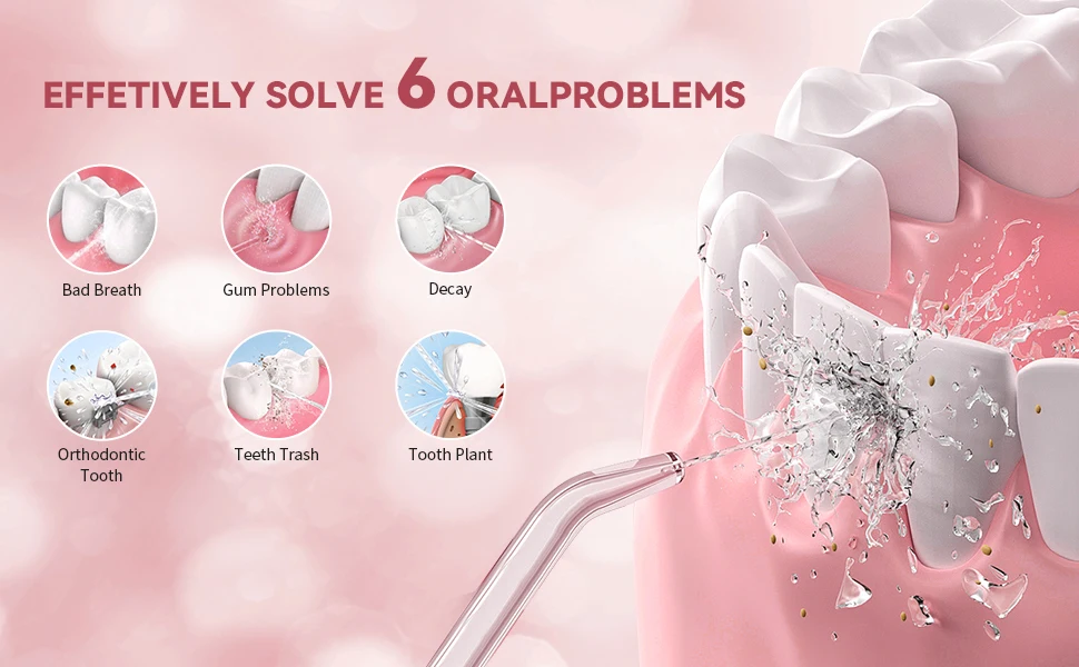 S35365ef52d344ee6aee841783ea951adA.webp S35365ef52d344ee6aee841783ea951adA.webp