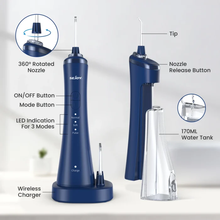 S35434e7d5b464f5999bf36ff186fd62b4.webp S35434e7d5b464f5999bf36ff186fd62b4.webp