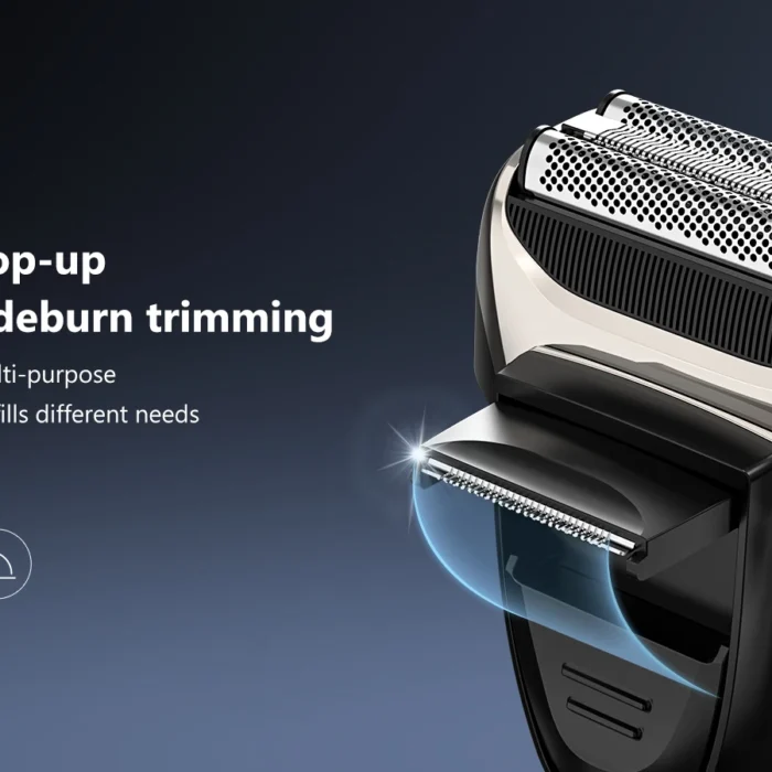 S3bb7bda3d9544edb8cb0f5720b026f676.webp S3bb7bda3d9544edb8cb0f5720b026f676.webp