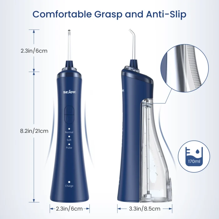 S3c5534948d46496e8222327c0e763479b.webp S3c5534948d46496e8222327c0e763479b.webp