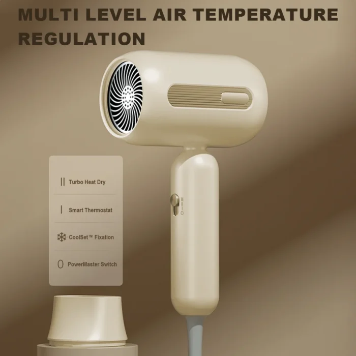 S3c76aa87509b4d6aad7a7f78c5d6f6428.webp S3c76aa87509b4d6aad7a7f78c5d6f6428.webp