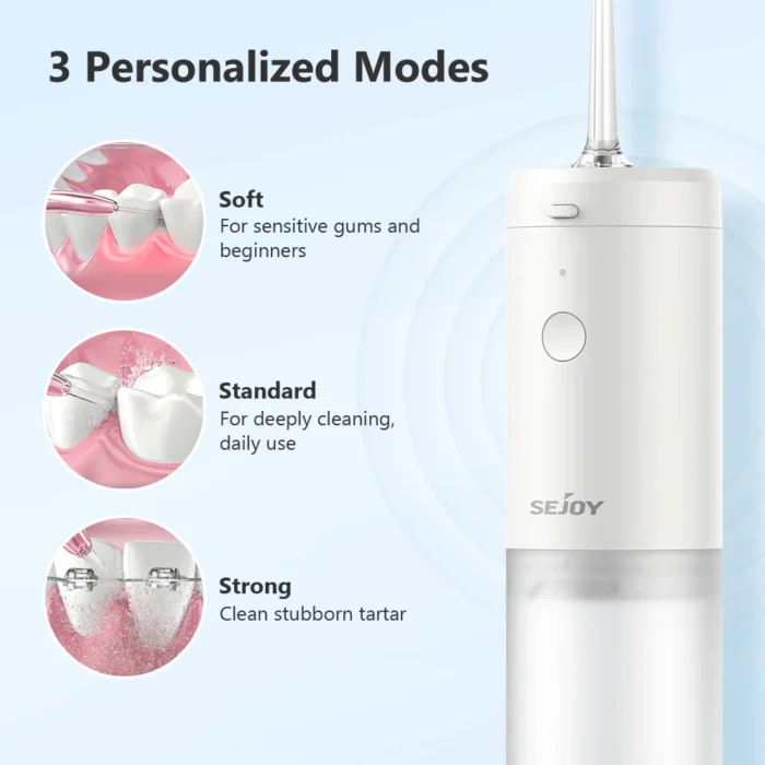 S3cb8f4ae75344bc688ecbd32166e7e768.webp S3cb8f4ae75344bc688ecbd32166e7e768.webp