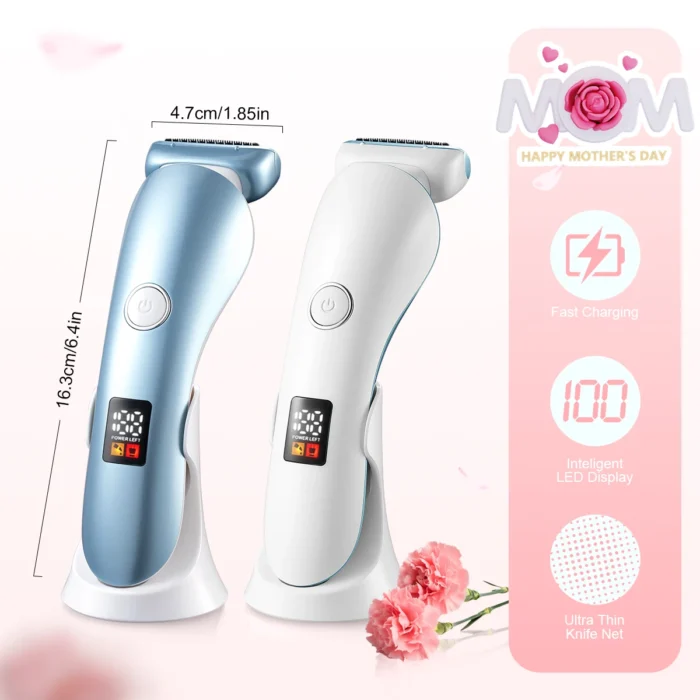 S41d1104072e54d80bad51bc749947b067.webp S41d1104072e54d80bad51bc749947b067.webp