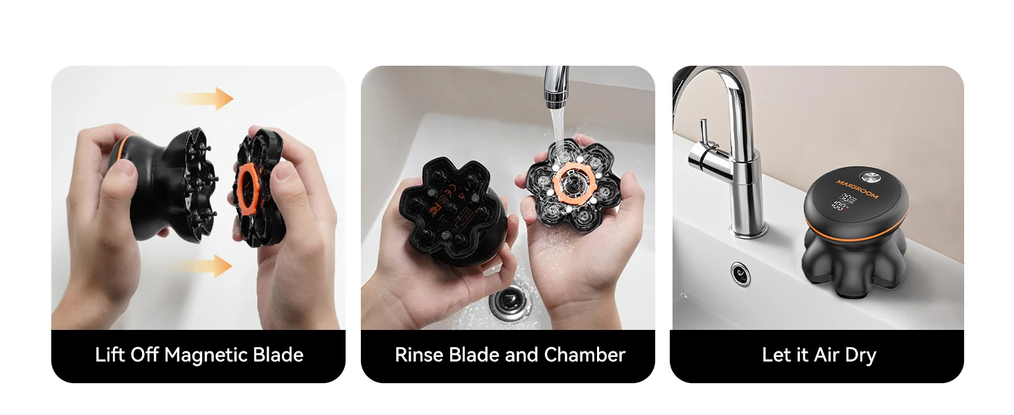 S425aae51ef314ecc9d2a28b3d393b76aL.webp S425aae51ef314ecc9d2a28b3d393b76aL.webp