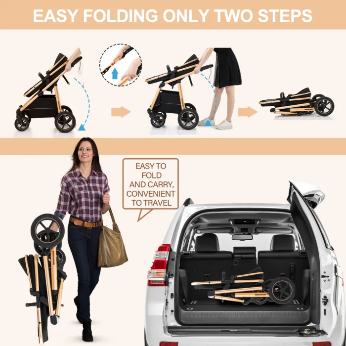 S47b7de4ac8e6427d8c019f1875c8024aK.webp S47b7de4ac8e6427d8c019f1875c8024aK.webp