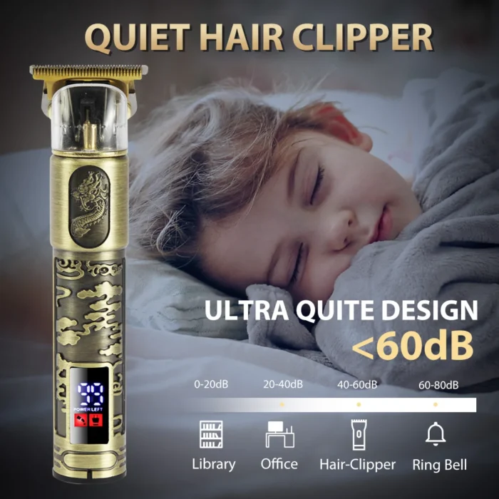 S4c084f2b2bf844e5b7b9a8e3a41e350c4.webp S4c084f2b2bf844e5b7b9a8e3a41e350c4.webp