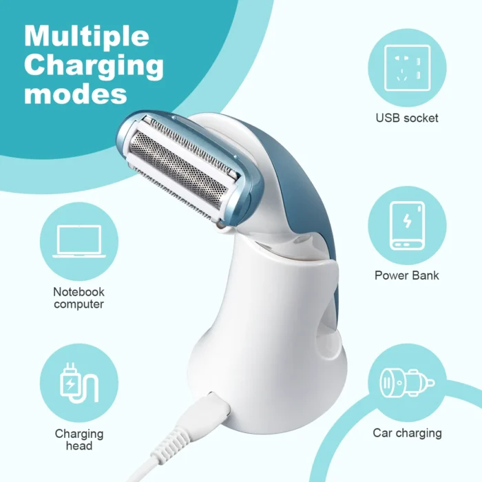 S4e58553edd9444fe9a79483de1ad69a3M.webp S4e58553edd9444fe9a79483de1ad69a3M.webp