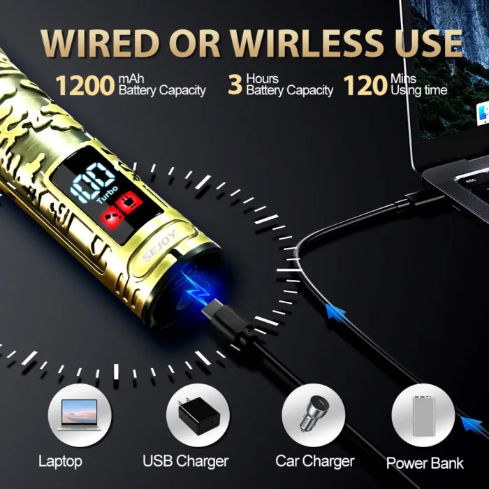 S569aa88929f142ed98b43dacc6fd437ez.webp S569aa88929f142ed98b43dacc6fd437ez.webp