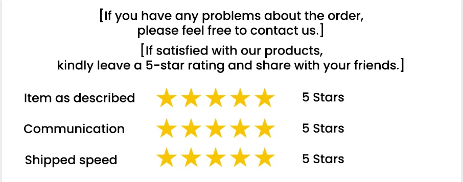 S59ff2e4d3e1c4f1a958812f1a52689dbn.webp S59ff2e4d3e1c4f1a958812f1a52689dbn.webp