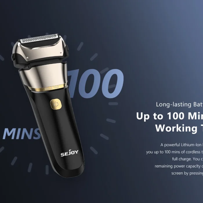 S60177c4fe11248a1964dc1d5c3687e3f1.webp S60177c4fe11248a1964dc1d5c3687e3f1.webp