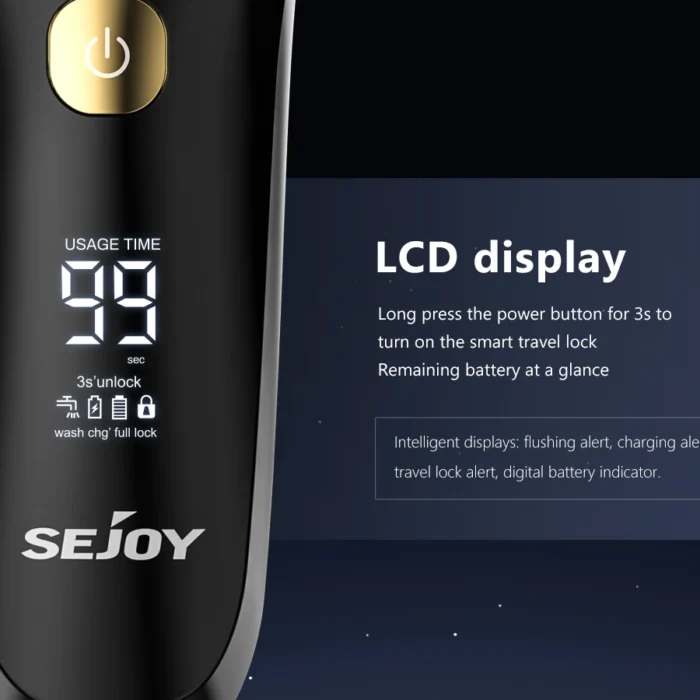 S64666f7e121c486990d4be6fc61a65cb6.webp S64666f7e121c486990d4be6fc61a65cb6.webp