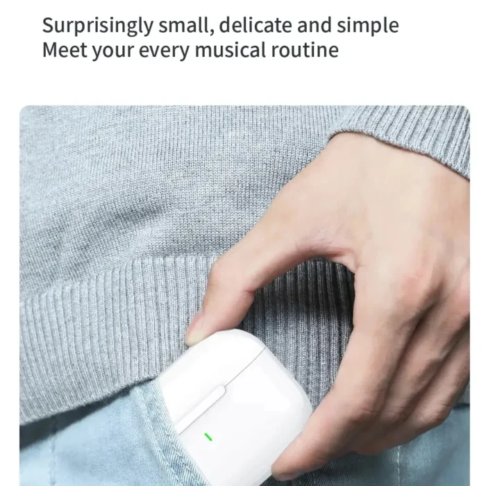 S649ed7886e8646ee85fd98a59caebae9C.webp S649ed7886e8646ee85fd98a59caebae9C.webp