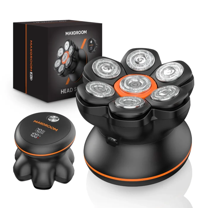 S64a78c5328a74b4e8baf44ae854fff48v.webp S64a78c5328a74b4e8baf44ae854fff48v.webp