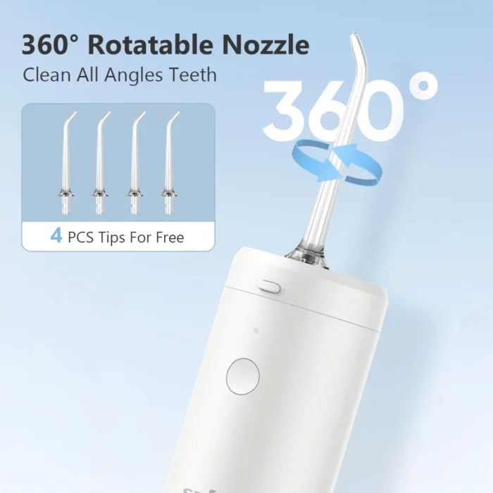 S66acd0a7e9ad49a1b5c385afeaf8b256x.webp S66acd0a7e9ad49a1b5c385afeaf8b256x.webp