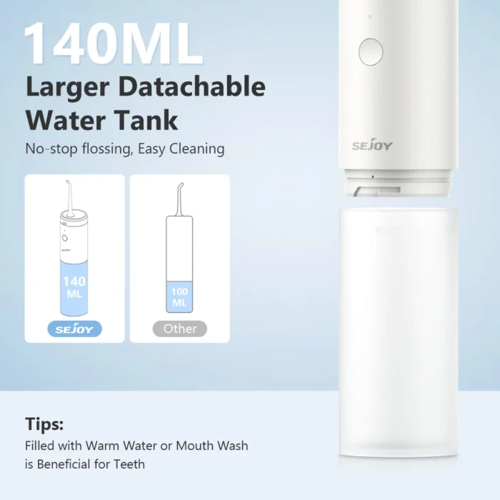 S6b0fb6d7f41d4a82b33193bc2f4f0431G.webp S6b0fb6d7f41d4a82b33193bc2f4f0431G.webp