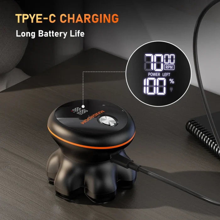 S6d453c9714c344e7bd668a1a4e42496fT.webp S6d453c9714c344e7bd668a1a4e42496fT.webp