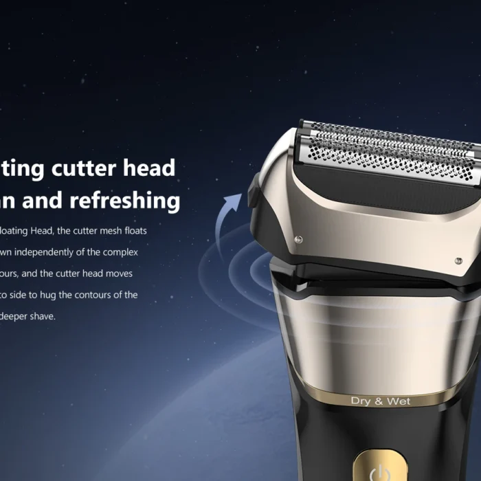 S6e84a04dc0e140929e9915dd0ae2735aX.webp S6e84a04dc0e140929e9915dd0ae2735aX.webp