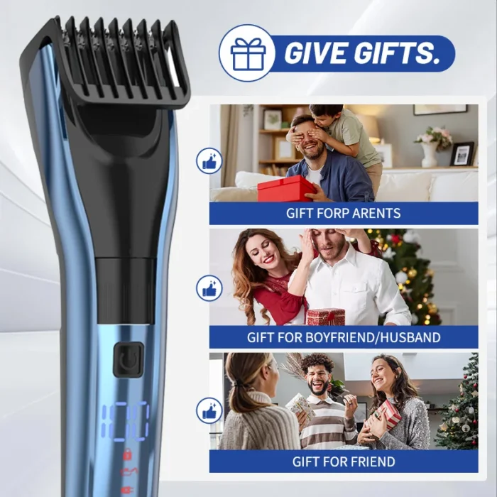 S6fd855b6d6644df7938088a558b6dea35.webp S6fd855b6d6644df7938088a558b6dea35.webp