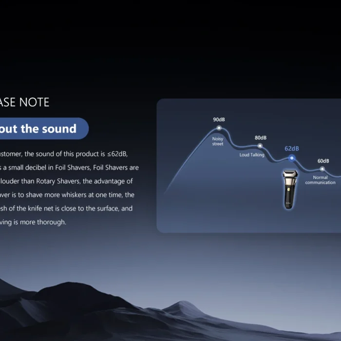 S72fa8145b77748a7b04881d91cf9f34cF.webp S72fa8145b77748a7b04881d91cf9f34cF.webp