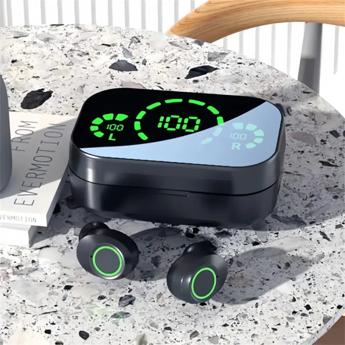 S754f0e99945f488099854075a5a74783r.webp S754f0e99945f488099854075a5a74783r.webp