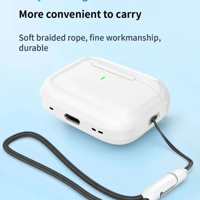 S7c9821896bae46af9bfea68d5acbda0ad.webp S7c9821896bae46af9bfea68d5acbda0ad.webp