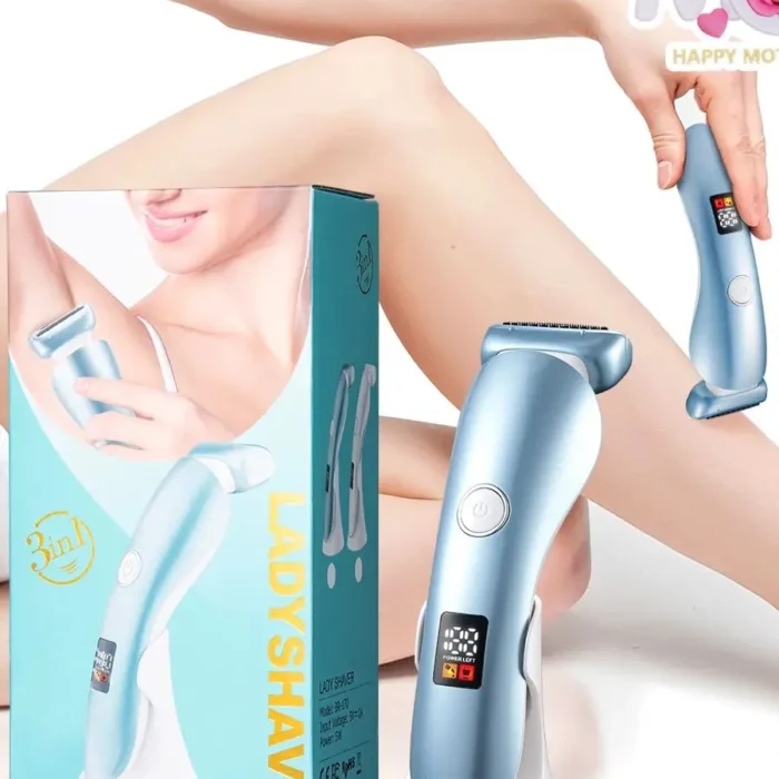 S7d58e6c386bd49dcb8c85b1d52e3d4cc2.webp S7d58e6c386bd49dcb8c85b1d52e3d4cc2.webp