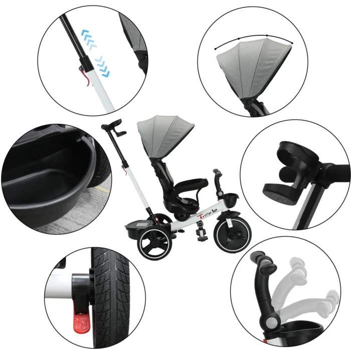 S7dd40d0d7649466d81d4b84dc275ed1ax.webp S7dd40d0d7649466d81d4b84dc275ed1ax.webp