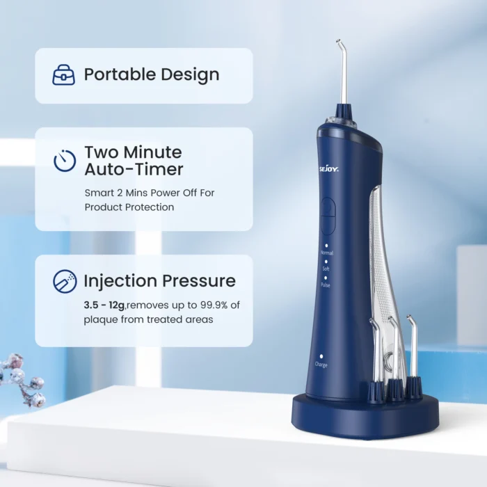 S7e9aaef27f6f4af79b18c9152163c8d4v.webp S7e9aaef27f6f4af79b18c9152163c8d4v.webp