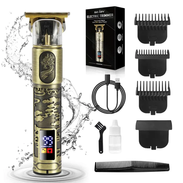 S80f8d101ea044984816de05de208d697f.webp S80f8d101ea044984816de05de208d697f.webp