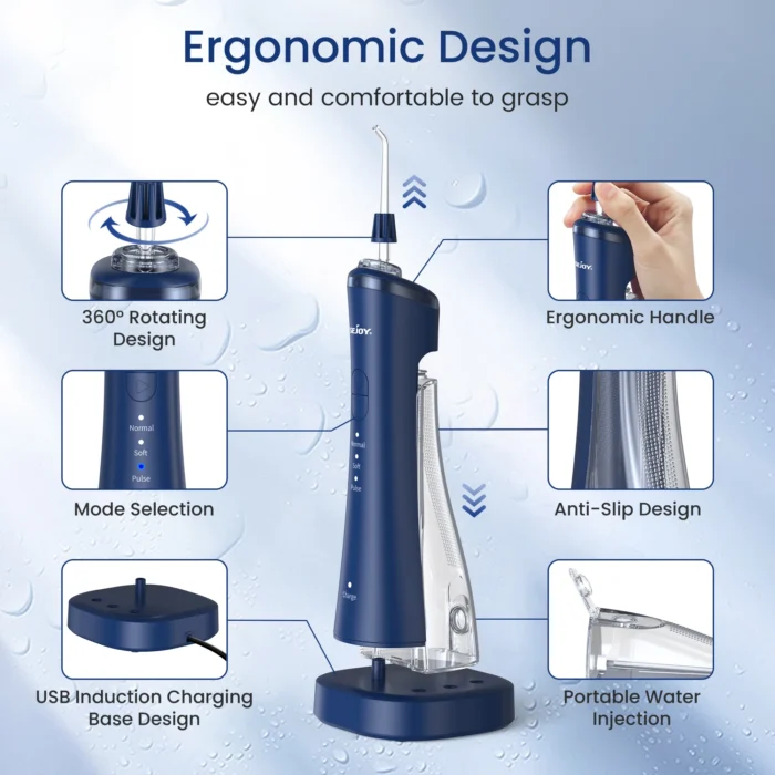 S8105182f0c2d4ade90109be57364cb21m.webp S8105182f0c2d4ade90109be57364cb21m.webp