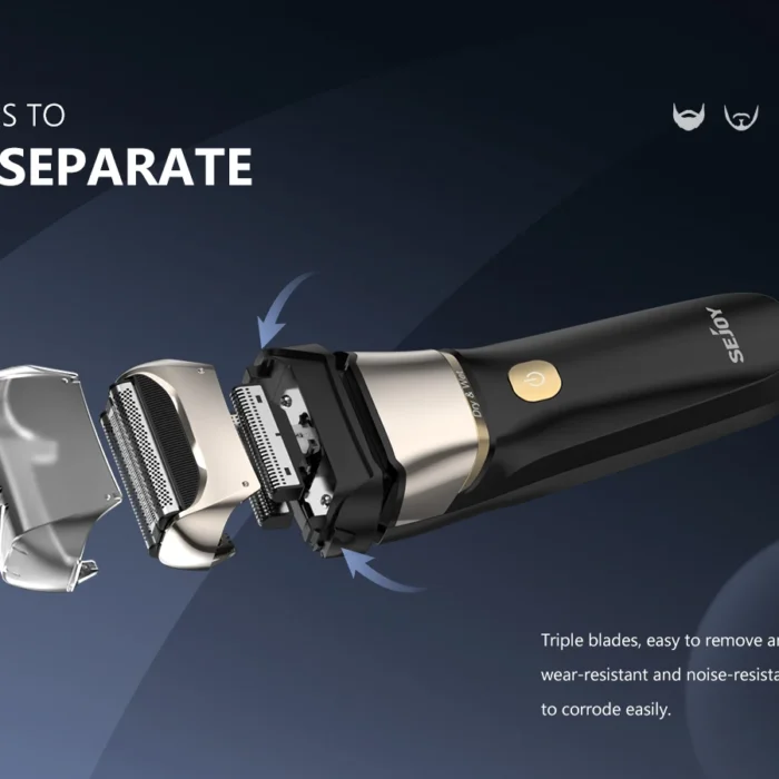 S917632a7d31d4c49b4ae6633ba33976e1.webp S917632a7d31d4c49b4ae6633ba33976e1.webp