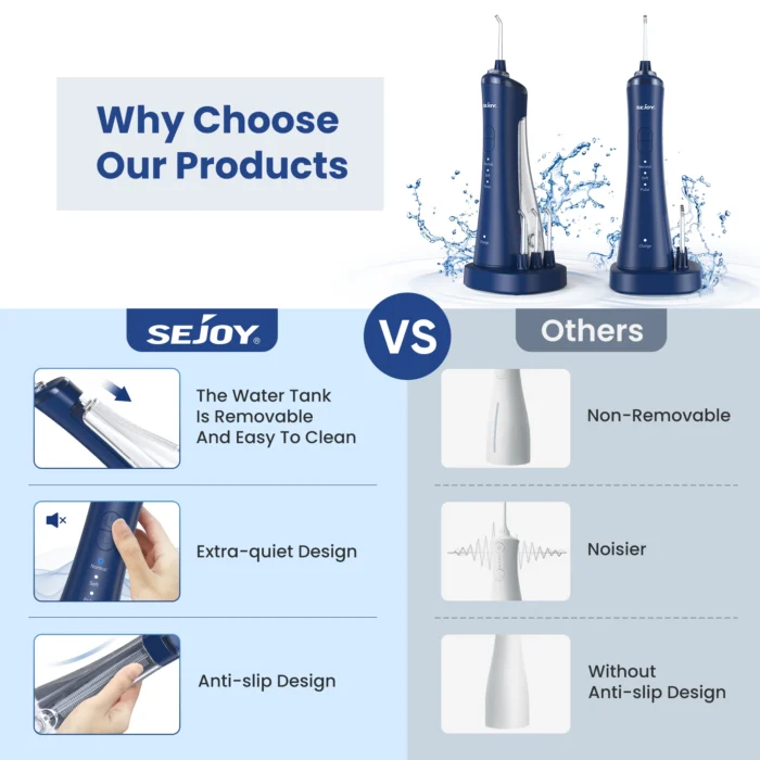 S9206d93b4e0e4a68b0fed2c3ca67dcd9V.webp S9206d93b4e0e4a68b0fed2c3ca67dcd9V.webp