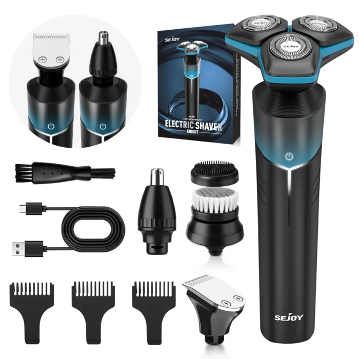 S9622abcb93c340b3a138cccb80915bd60.webp S9622abcb93c340b3a138cccb80915bd60.webp