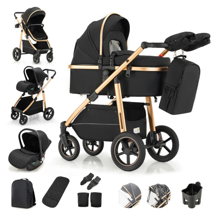 S981a5b813eb24d6a85ecd13a56c59ab14.webp S981a5b813eb24d6a85ecd13a56c59ab14.webp