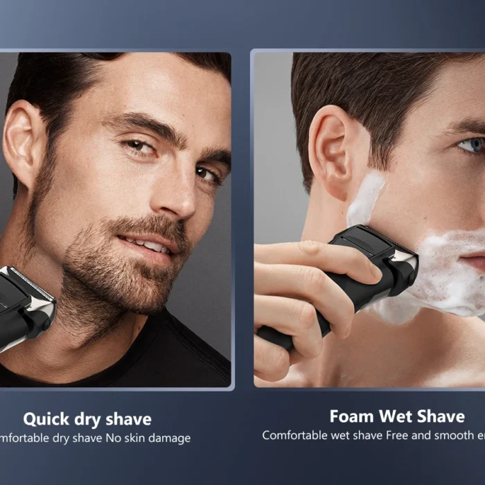 S9895c13d444b4585a569606d7e47ab48s.webp S9895c13d444b4585a569606d7e47ab48s.webp