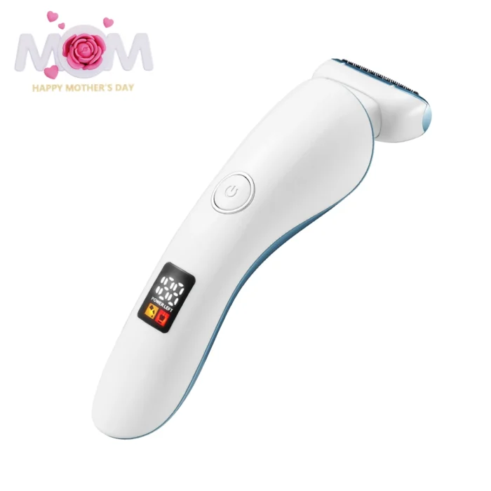 S9ab4fbf89ebb47b098f6dc10019a9166J.webp S9ab4fbf89ebb47b098f6dc10019a9166J.webp