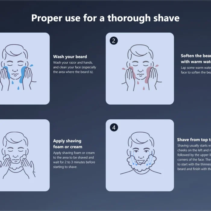 S9b39cc6b46454ad998eecd0e7d7abbf6L.webp S9b39cc6b46454ad998eecd0e7d7abbf6L.webp