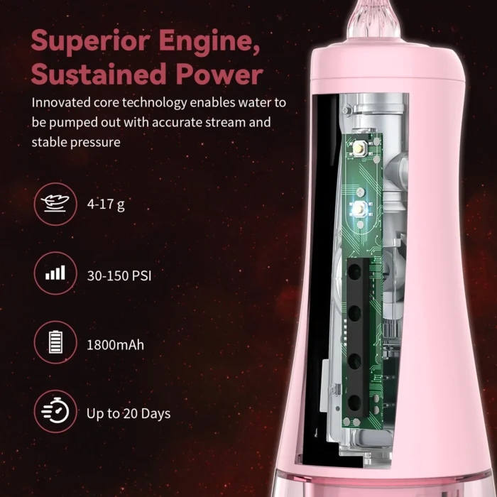 S9cb809f703f3467794bf803096112159S.webp S9cb809f703f3467794bf803096112159S.webp