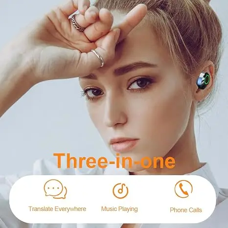 S9d0c845ebc8841fd9a1a5053c0e86318s.webp S9d0c845ebc8841fd9a1a5053c0e86318s.webp