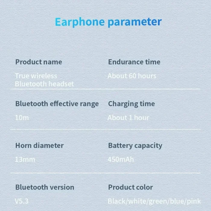 S9d4de4a5938648d4a667abe94334ef7bK.webp S9d4de4a5938648d4a667abe94334ef7bK.webp