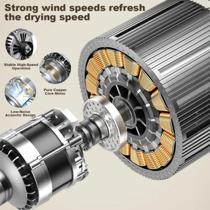 S9e59d2f481a14c5bb92643e5622719d5j.webp S9e59d2f481a14c5bb92643e5622719d5j.webp