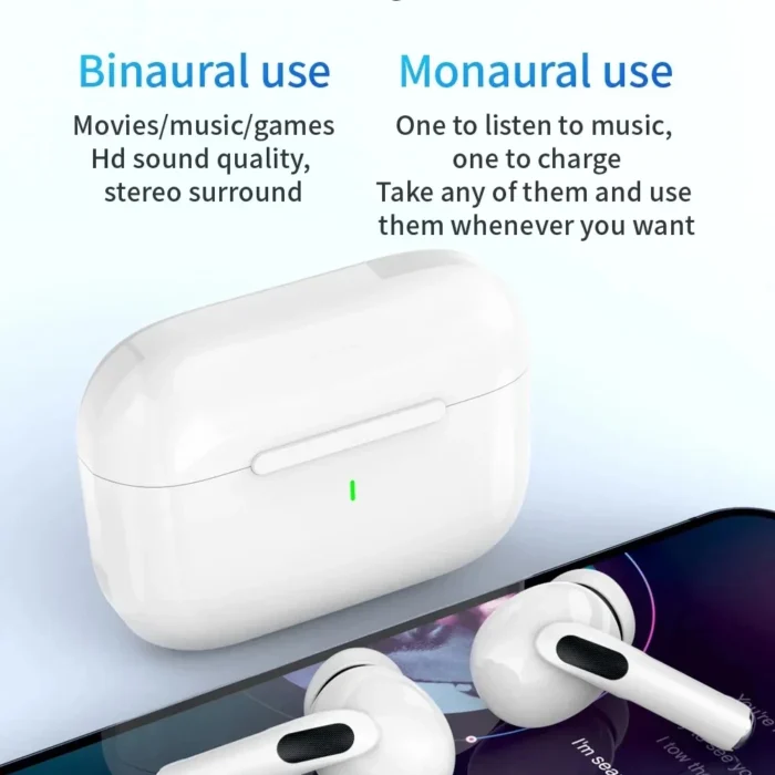 Sa66e1532eee34c0fb6bbce09cc770d8ea.webp Sa66e1532eee34c0fb6bbce09cc770d8ea.webp