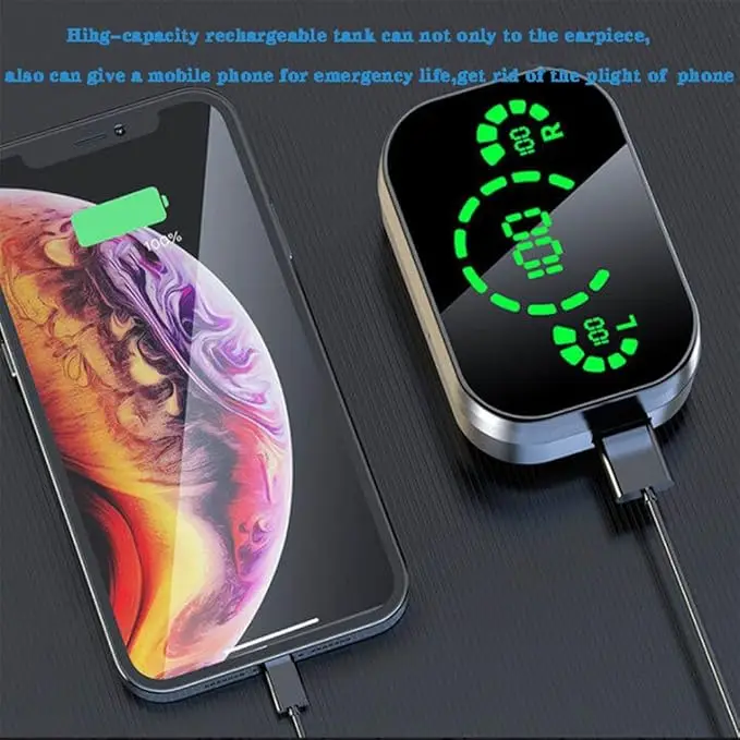 Sa7fbddc3f60a4150bab46213f6dcc6eeQ.webp Sa7fbddc3f60a4150bab46213f6dcc6eeQ.webp